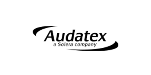 Audatex