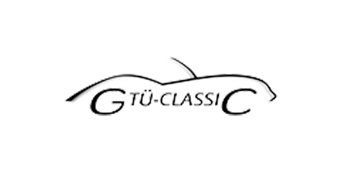 GTÜ Classic