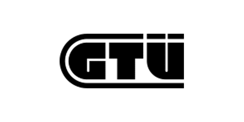 GTÜ