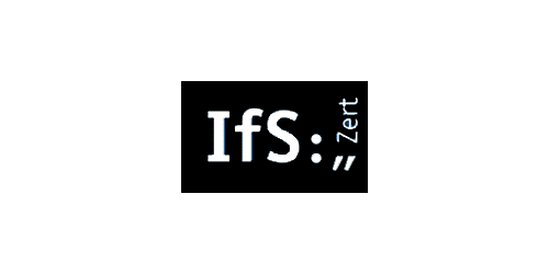 IfS